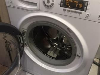 Hotpoint Ariston wmsd 7103 b cis (      ,    ,     ,     