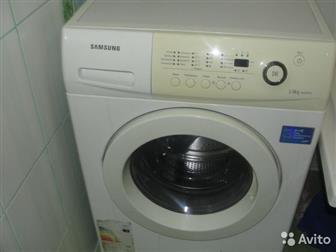    SAMSUNG WF0500NZW /  