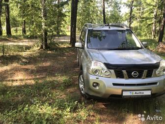    NISSAN X-TRAIL   31    2,5       BOSE           ,  