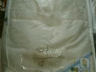      , ,  ,   ,   ,    ,    ,   :  (  