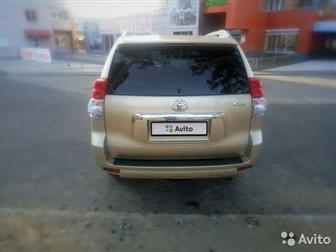  LAND CRUISER PRADO   ,  , 7 ,   ,   ,    , ,  