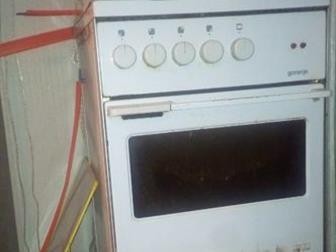  gorenje,  3  ,  ,   ,  