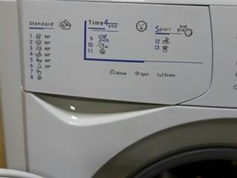   ,  , ,  ,  Indesit,   ,      ,  ,   