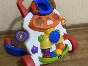   chicco,     1  ,     ,  ,   , : /  
