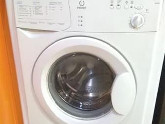    Indesit 6 , /     