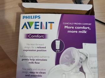   Philips AVENT Comfort SCF330 1 ,   ,      ,        