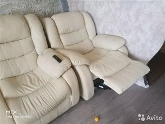         ,       360 ,    , ,  