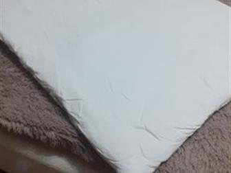     ,       ,       ,        ,  