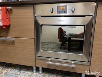    Hotpoint Ariston,  ,    -      ,    ,    