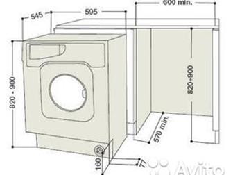 Hot Point Ariston 60*82*57,   7 ,    