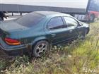 Chrysler Stratus 2.5AT, 1998, , 140000