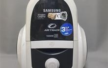  SAMSUNG sc4520