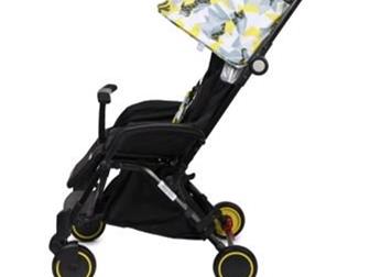   Babyton Ultra   ,     ,      , ,   ,     ,  