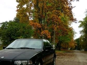  BMW 318IS, ,   44B19, 1, 9 144/   :  (, , , ,   