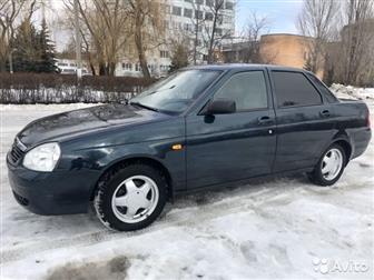  -21703,Lada-Priora,,,3-   2014, ,-, :1, 6 16 , , (  ),,, , ,  