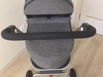      2  1     stokke scoot v3   ,      2020 ,   ,    