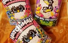  hatchimals original