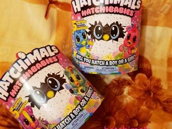 ,  Hatchimalsbabies - 2300Surprise - 3299    ,    , :   