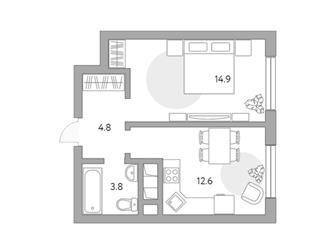 ��������� �������� �� �����������! ��������� ������ � ������ 2021 ����, 
C�������������� ������� �� ������� 5,9% ������� �� ���� ���� ������������ ��� ������� �������� � ������������