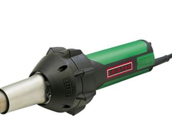        , TRIAK S, LEISTER, 69104242  