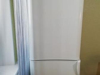  / Indesit (No frost),  ,     () ,   60*60*185  