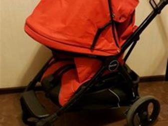     Peg Perego book,          ,   , , ,   