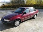 Daewoo Nexia 1.5, 2001, 