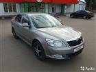 Skoda Octavia 1.4, 2012, , 151000