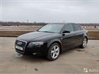 Audi A4 2.0, 2005, 275350