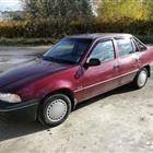 Daewoo Nexia 1.5 , 2001, 