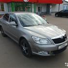 Skoda Octavia 1.4 , 2012, , 151 000 