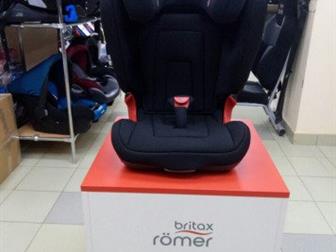  Britax Romer Kidfix2 R -  2019     Kidfix   ,       ,   