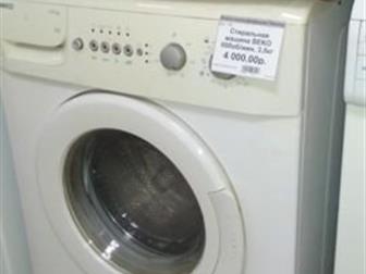    Beko  :   (    ) 60x40x85     3,5     600 /  10%   2  ,  