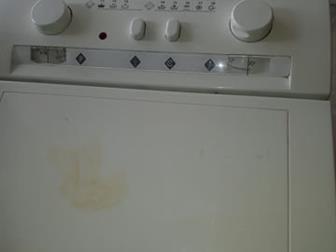    indesit wt600u   ,  ,,,    -,  