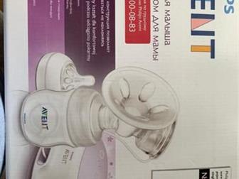   Philips Avent Ultra Comfort SCF332/31*   ,        ,   