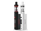    Kanger subox mini 33616252  