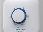       EcoZone - -  ( + ) 34979325  