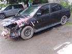 Mitsubishi Lancer 1.6, 2003, , 