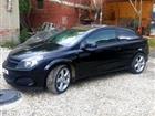 Opel Astra GTC 1.8, 2010, 