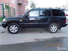 Toyota Land Cruiser 4.7AT, 2003, 