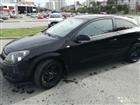 Opel Astra GTC 1.8, 2008, 