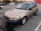 Daewoo Nexia 1.5, 2007, 