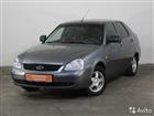 LADA Priora 1.6, 2012, 