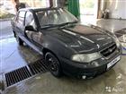 Daewoo Nexia 1.5, 2010, 