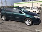 Toyota Corolla 1.6, 2005, 