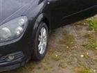 Opel Astra 1.2AMT, 2008, 