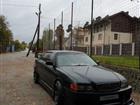 Toyota Chaser 2.0AT, 1997, 