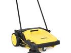    Karcher S750