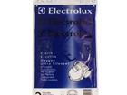 Electrolux EF54  