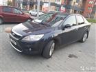 Ford Focus 2.0, 2009, 